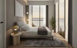 The Shorefront (D17), Apartment #540526431